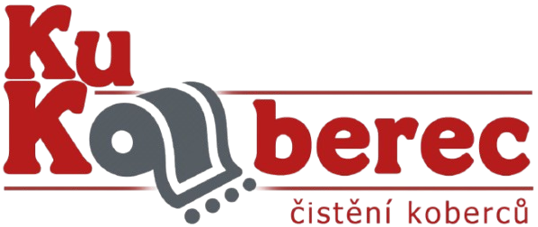 kukoberec-logo-pruhledne
