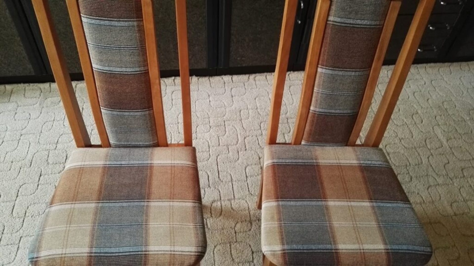 Calounene-zidle-vycistene-1024x575-1