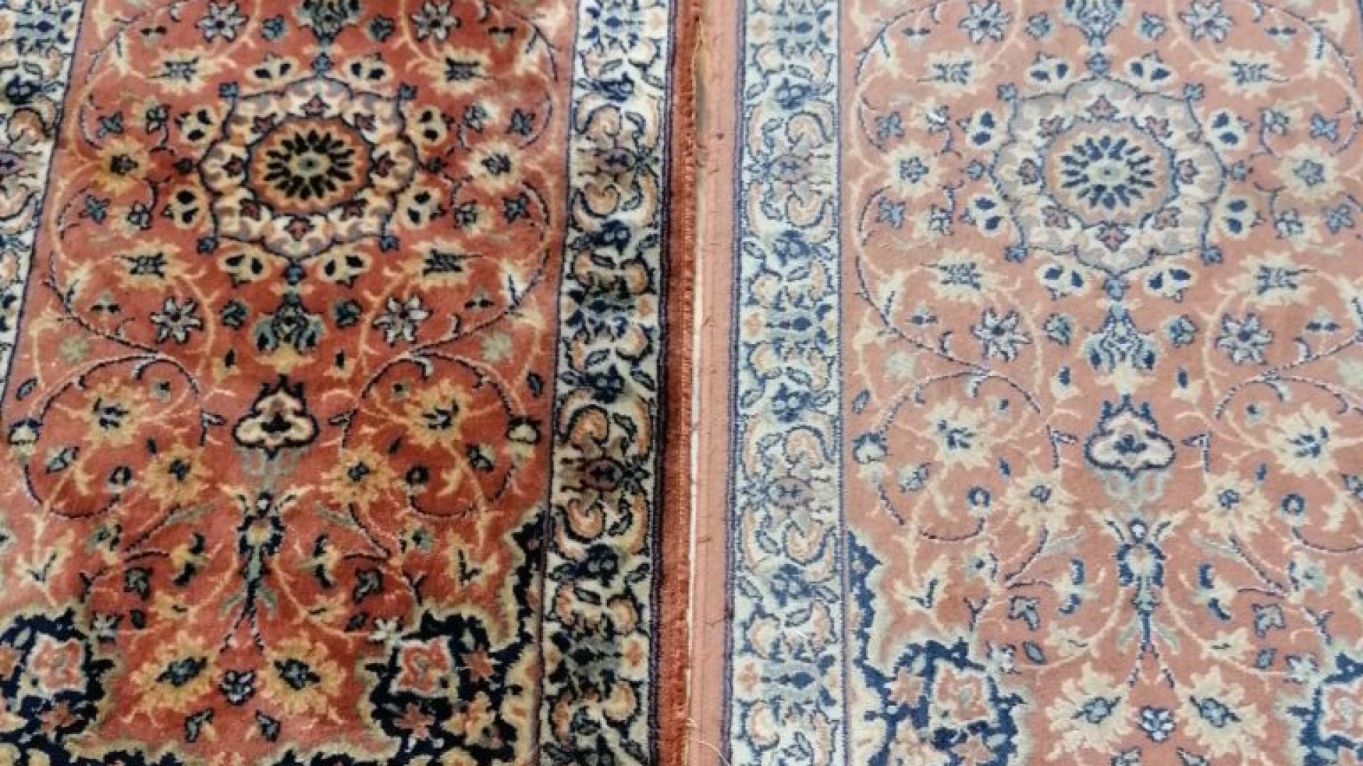 Cisteni-vlneneho-koberce-pred-a-po-1-768x1024-1