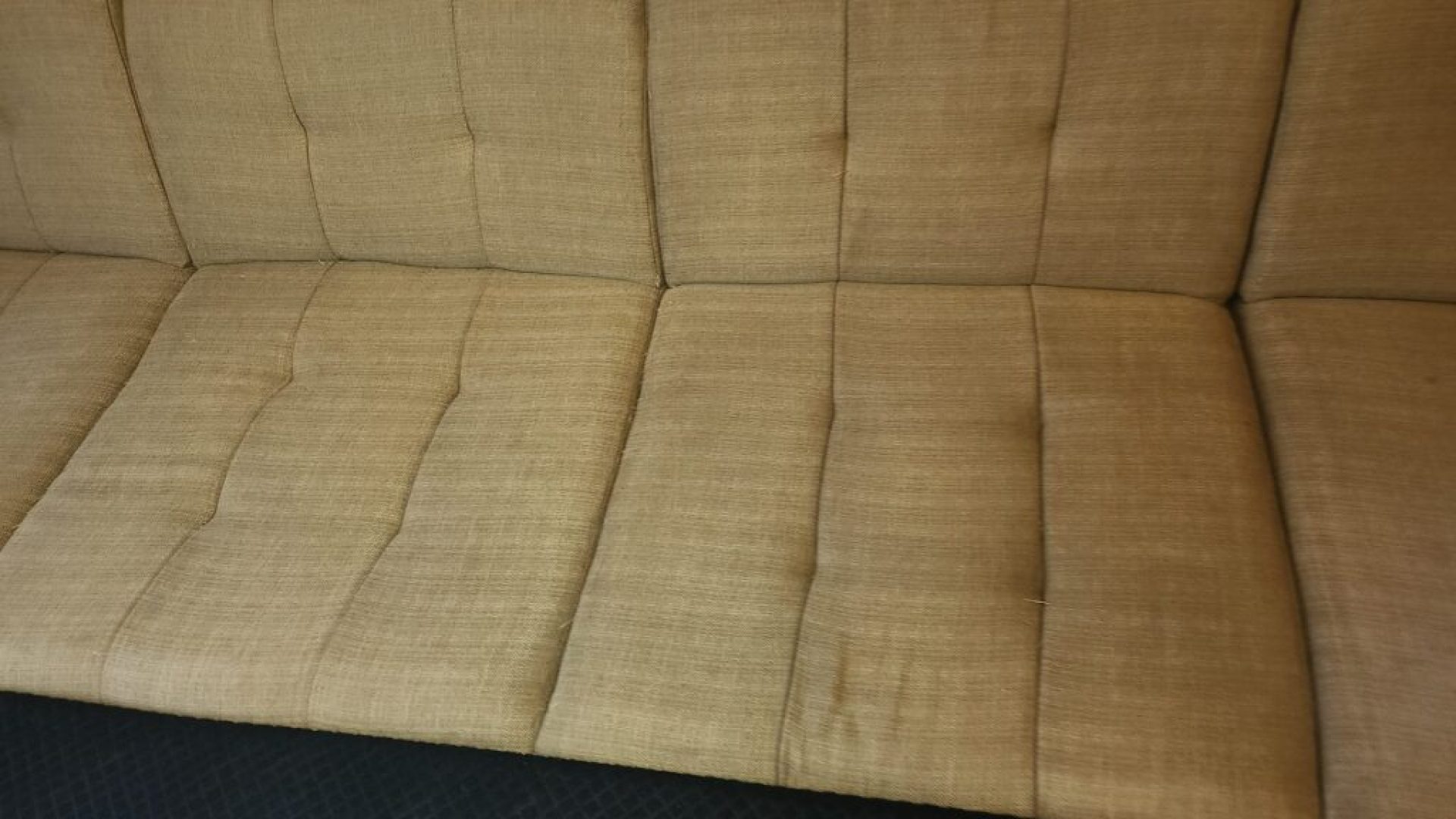 Sedaci-souprava-po-vycisteni-cast-1024x768-1