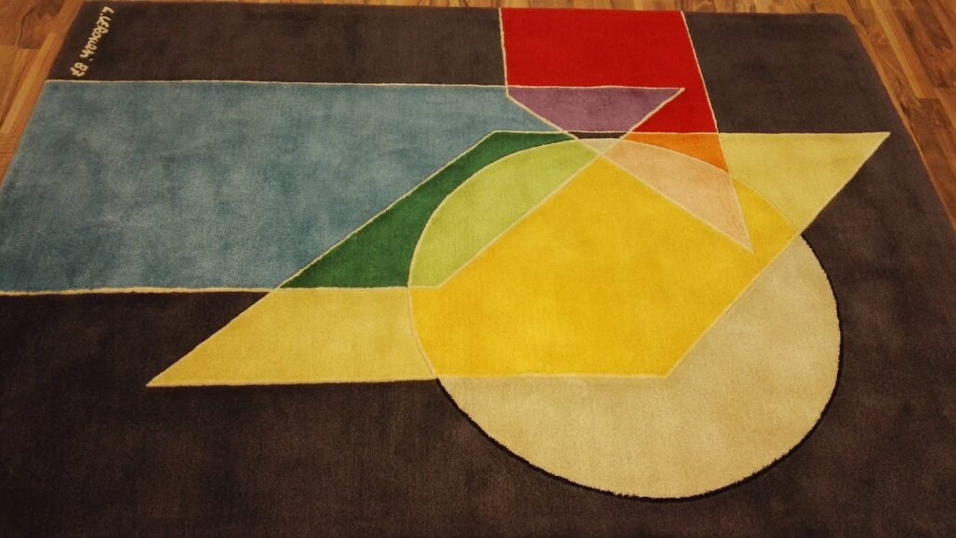 Umele-vlakno-po-vycisteni-1-1024x575-1